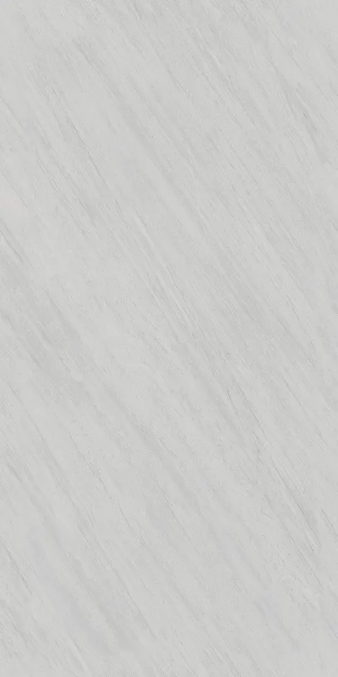 LECIA GREY view 4